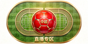 NBA录像回放专区图标 - 篮球与回放符号