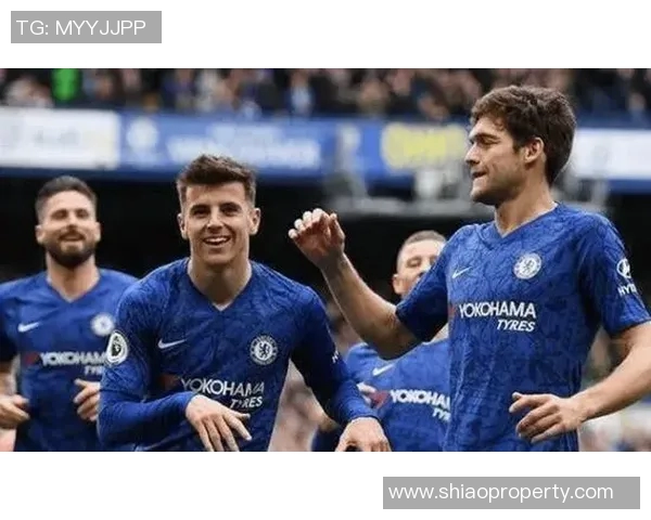 伯恩利主场迎战切尔西双方争夺英超宝贵积分之战