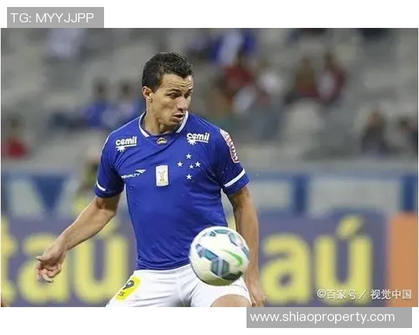 克鲁塞罗与河床对决分析及双方近期状态评估