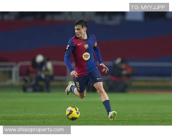 巴塞罗那对阵塞尔塔精彩比赛录像回放及赛后分析分享