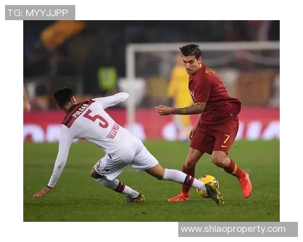 巴黎与尤文图斯的精彩对决最终比分揭晓是多少呢