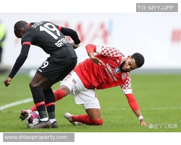 德甲焦点战拜仁主场迎战美因茨争夺三分全力以赴