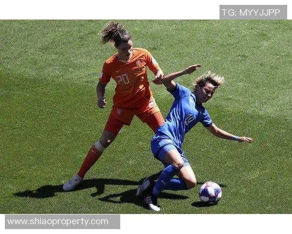 意大利与荷兰足球历史交锋回顾及战绩分析